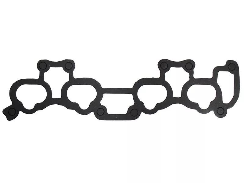 Прокладка впускного коллектора NISSAN PRIMERA/SUNNY/ALMERA 91-00 двиг. GA16 - Артикул ST1403557Y00 - Производитель Sat - Фото, Отзывы, Цены 