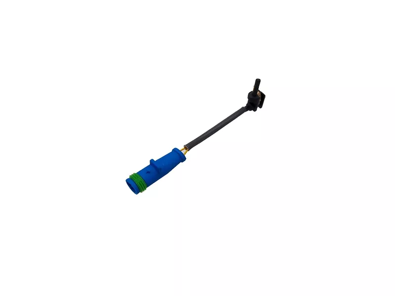 Датчик износа тормозных колодок перед MERCEDES-BENZ S-CLASS 13-/E-CLASS 18 - Артикул ST1420003 - Производитель Sat - Фото, Отзывы, Цены 