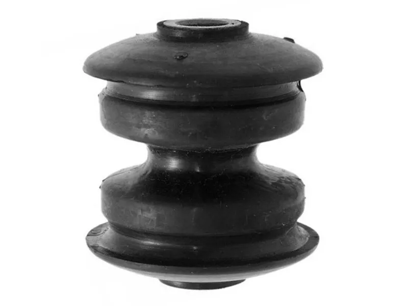 Втулка задней рессоры задняя -ST1431018 Sat для FORD TRANSIT