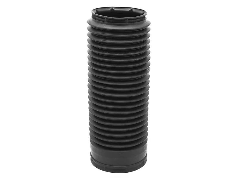 Пыльник стойки Ford Transit 94-00 - Артикул ST1434150 - Производитель Sat - Фото, Отзывы, Цены 