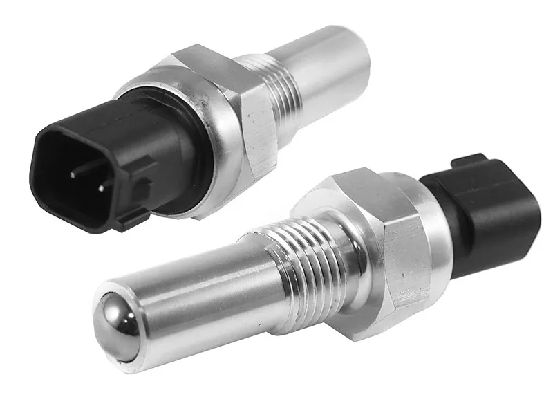 Концевик заднего хода Ford Focus 98-19 / Mondeo 07-15 - Артикул ST1435339 - Производитель Sat - Фото, Отзывы, Цены 