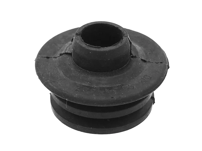 Втулка амортизатора Daewoo Nexia 94-16 / Nissan Juke 10-20 - Артикул ST1440003 - Производитель Sat - Фото, Отзывы, Цены 