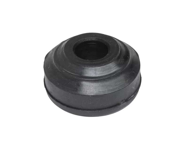 Втулка амортизатора Daewoo Nexia 94-16 / Nissan Juke 10-20 - Артикул ST1440004 - Производитель Sat - Фото, Отзывы, Цены 