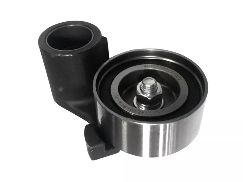 Ролик ремня ГРМ натяжной HONDA J30/J35 - Артикул ST14510RCAA01 - Производитель Sat - Фото, Отзывы, Цены 