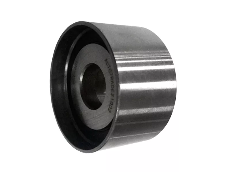 Ролик ремня ГРМ обводной HONDA J30A - Артикул ST14550PGEA01 - Производитель Sat - Фото, Отзывы, Цены 