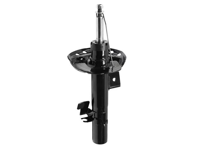 Стойка передняя Ford Mondeo 07-15 - Артикул ST1459710 - Производитель Sat - Фото, Отзывы, Цены 