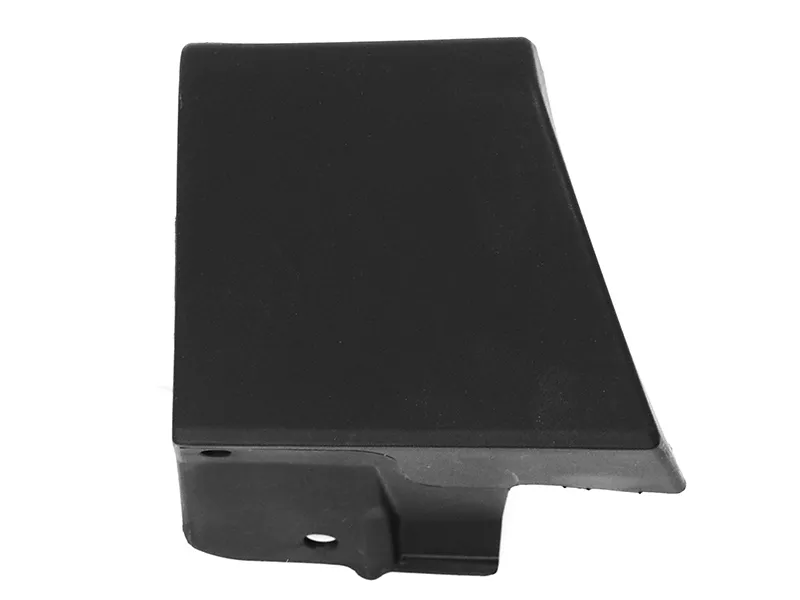 Накладка на крыло Toyota RAV4 (XA50) 18- (Спереди/ Слева) - Артикул ST1470005 - Производитель Sat - Фото, Отзывы, Цены 