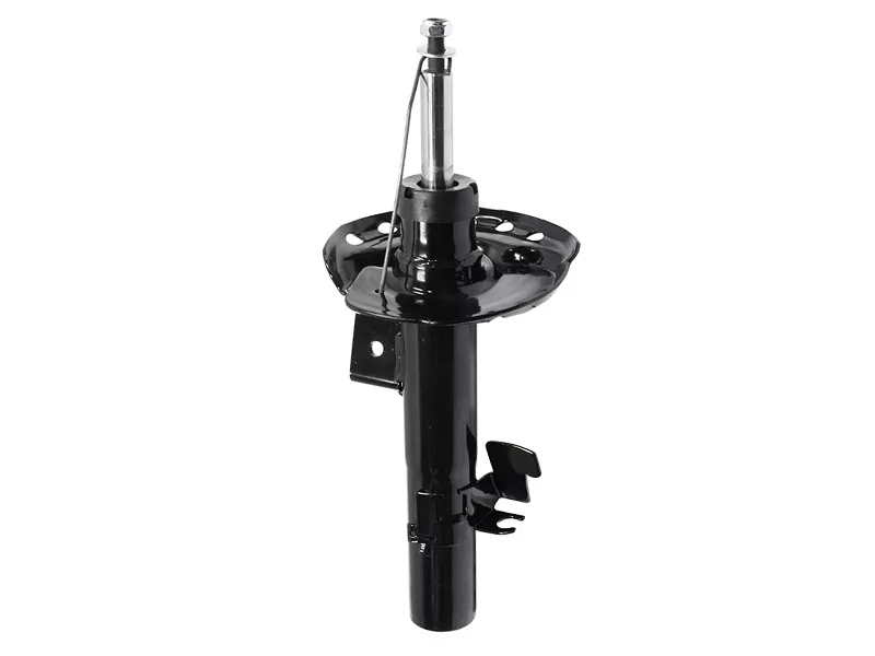 Стойка передняя Ford Kuga 08-13 / Mondeo 07-15 - Артикул ST1476607 - Производитель Sat - Фото, Отзывы, Цены 