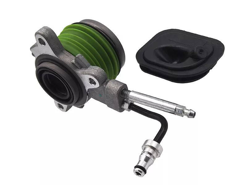 Выжимная муфта сцепления FORD MONDEO 94-00 - Артикул ST1478806 - Производитель Sat - Фото, Отзывы, Цены 