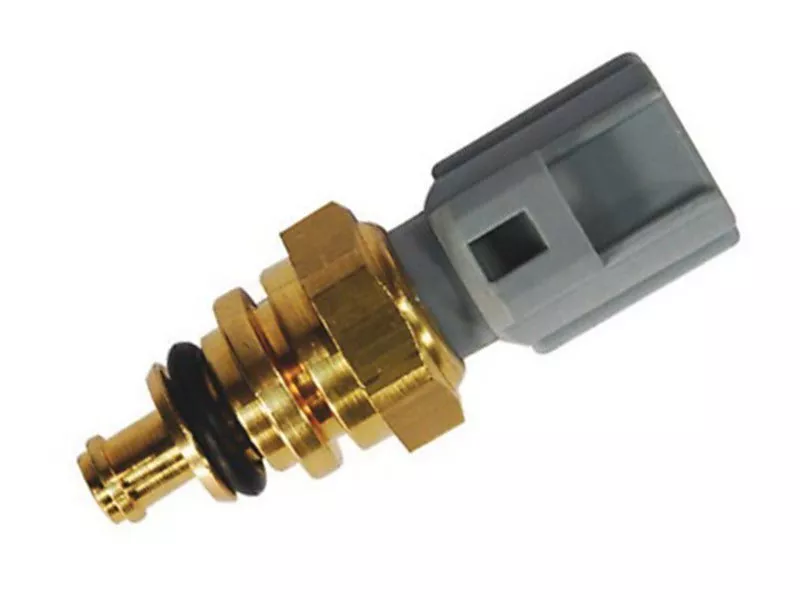 Датчик температуры Ford Fiesta 02-19 / Focus 01-19 - Артикул ST1484876 - Производитель Sat - Фото, Отзывы, Цены 