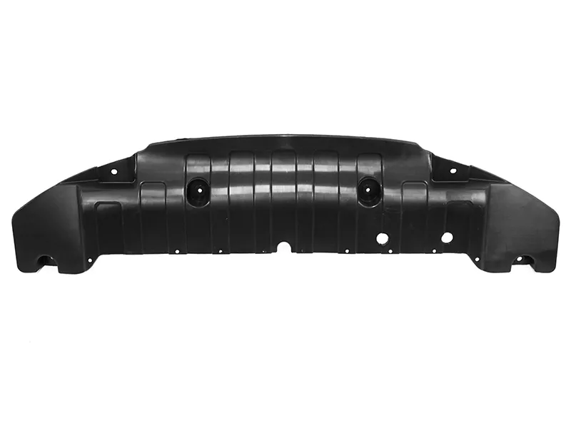 Защита бампера -  для HYUNDAI ELANTRA