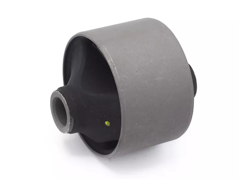 Сайлентблок Toyota Hiace 04-20 - Артикул ST150002 - Производитель Sat - Фото, Отзывы, Цены 