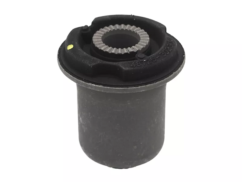 Сайлентблок рычага Lexus GS 97-12 / IS 05-16 - Артикул ST150003 - Производитель Sat - Фото, Отзывы, Цены 