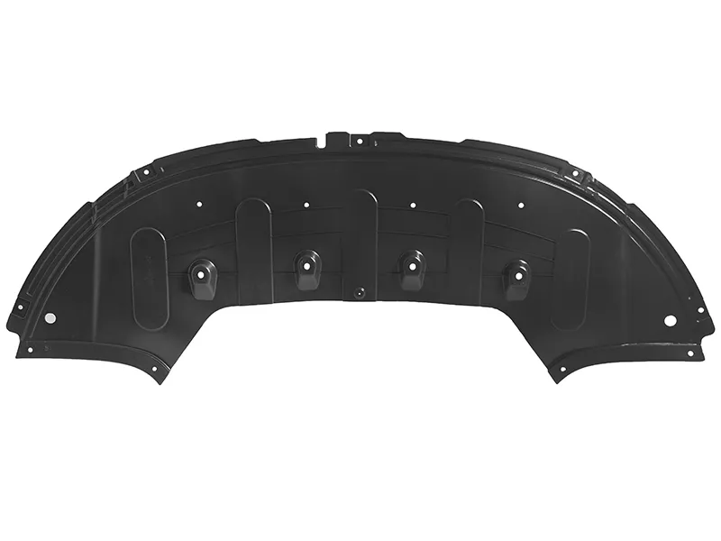 Защита бампера Kia Optima 18-21 - Артикул ST1500031 - Производитель Sat - Фото, Отзывы, Цены 