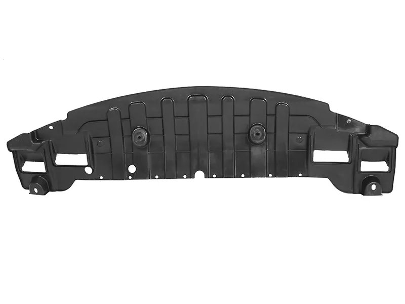 Защита бампера Hyundai i30 07-12 - Артикул ST1500042 - Производитель Sat - Фото, Отзывы, Цены 