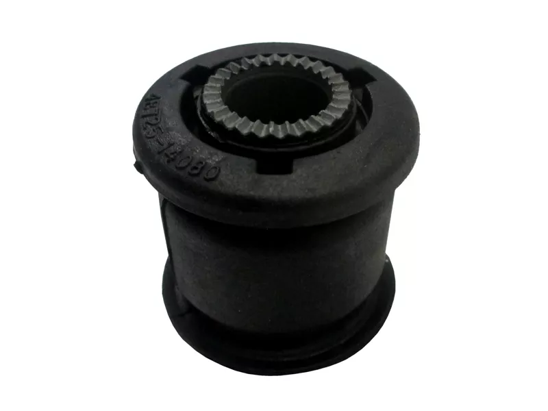 Сайлентблок рычага Toyota Crown 95-01 / Mark II 92-00 - Артикул ST150007 - Производитель Sat - Фото, Отзывы, Цены 