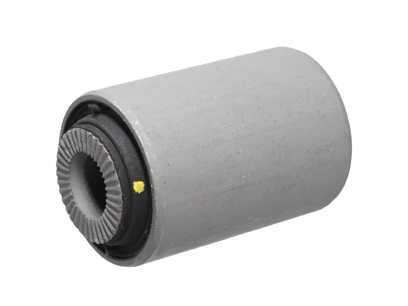 Сайлентблок рычага Toyota Highlander 13-20 - Артикул ST150008 - Производитель Sat - Фото, Отзывы, Цены 