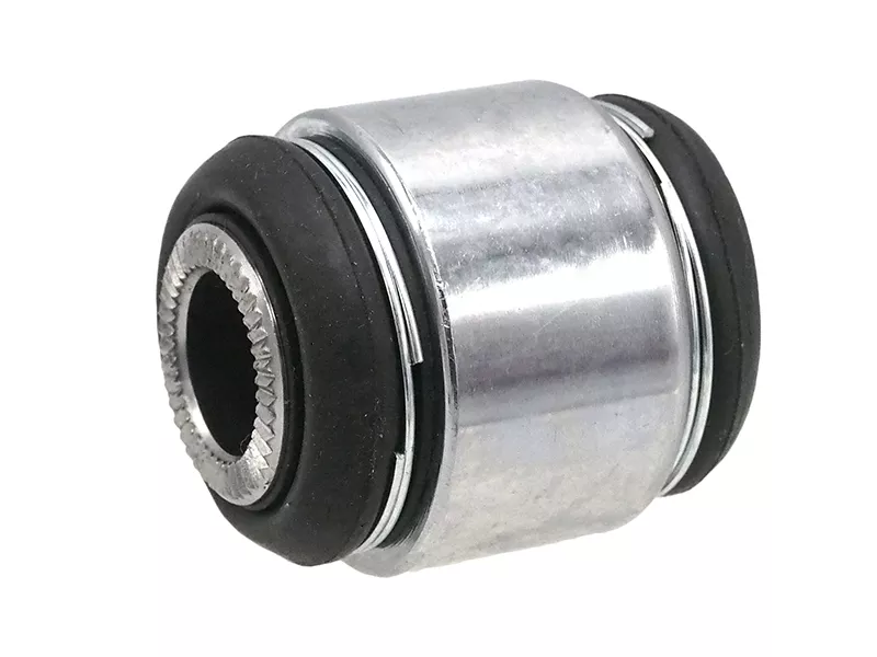 Сайлентблок Toyota Highlander 07-13 - Артикул ST150010 - Производитель Sat - Фото, Отзывы, Цены 