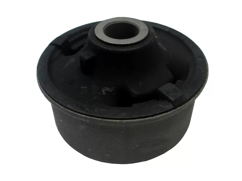 Сайлентблок рычага Toyota C-HR 16-23 / Prius (ZVW50) 15-23 - Артикул ST150012 - Производитель Sat - Фото, Отзывы, Цены 