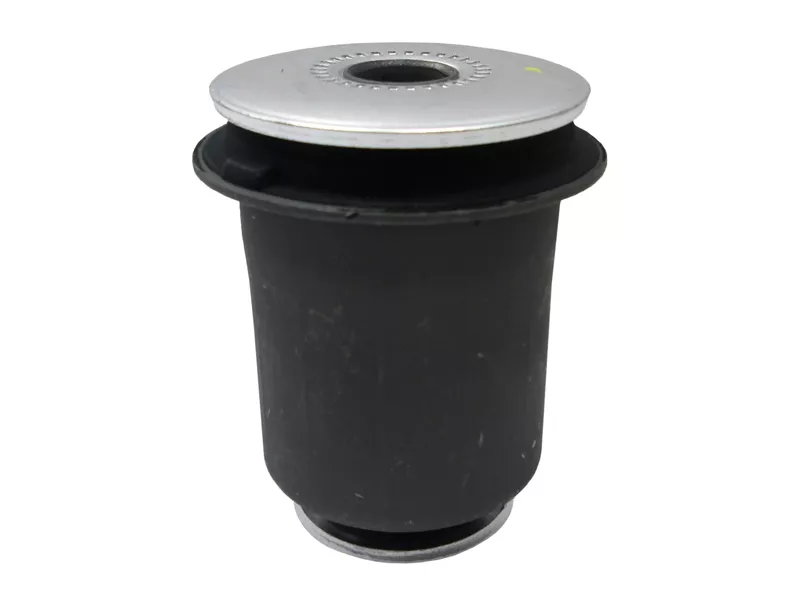 Сайлентблок Toyota Hilux Pick Up 15- / Fortuner 15-20 - Артикул ST150013 - Производитель Sat - Фото, Отзывы, Цены 