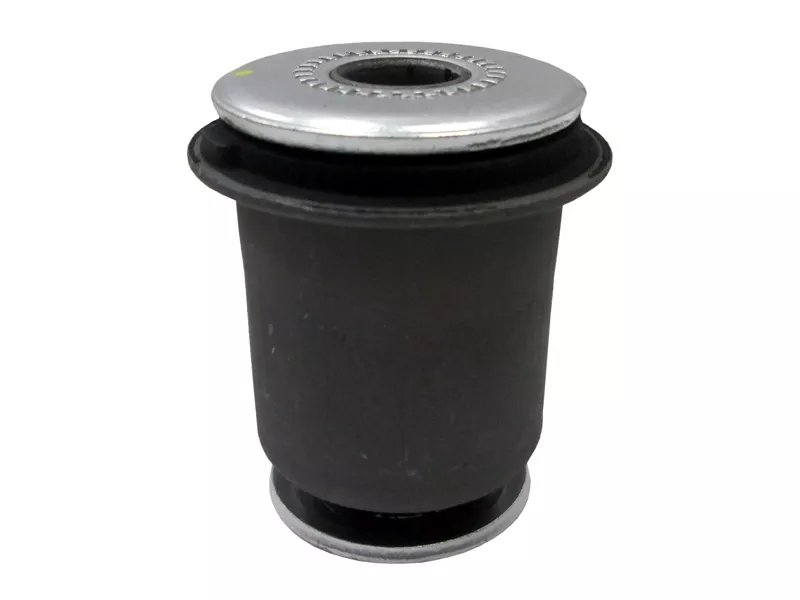 Сайлентблок Toyota Hilux Pick Up 15- / Fortuner 15-20 - Артикул ST150014 - Производитель Sat - Фото, Отзывы, Цены 