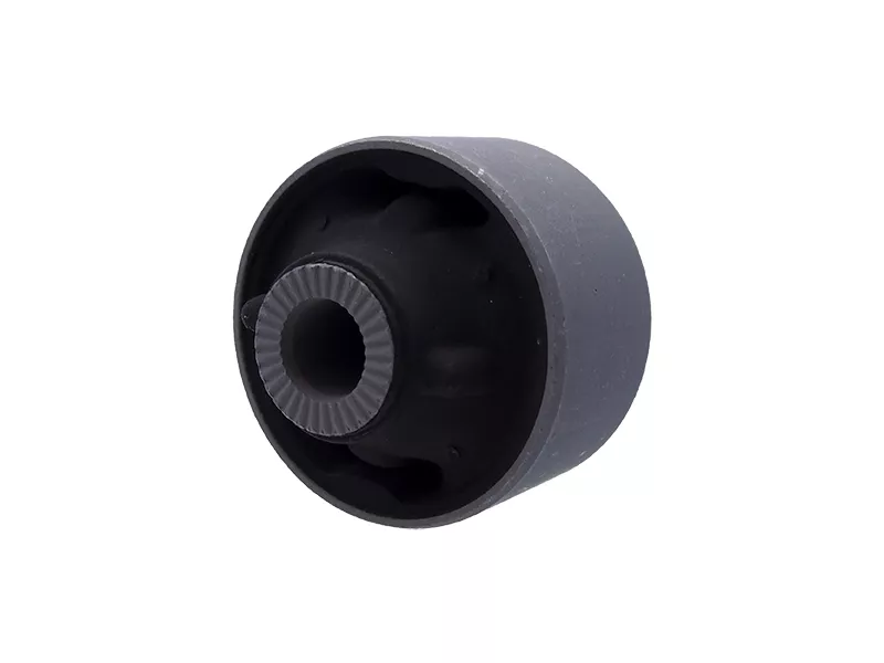 Сайлентблок Lexus RX 03-06 / Toyota Harrier (XU30) 03-13 - Артикул ST150017 - Производитель Sat - Фото, Отзывы, Цены 