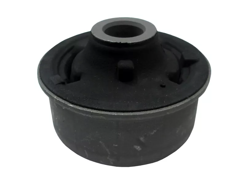 Сайлентблок рычага Toyota Avensis (T270) 08-18 / Corolla 06-19 - Артикул ST150018 - Производитель Sat - Фото, Отзывы, Цены 