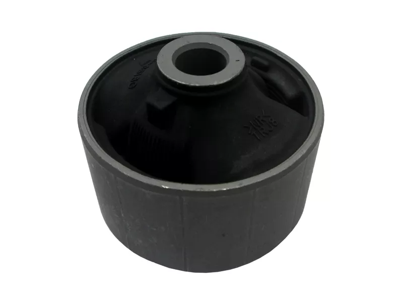 Сайлентблок рычага Toyota Camry (XV70) 17-24 / Camry UAE/USA 17-24 - Артикул ST150019 - Производитель Sat - Фото, Отзывы, Цены 