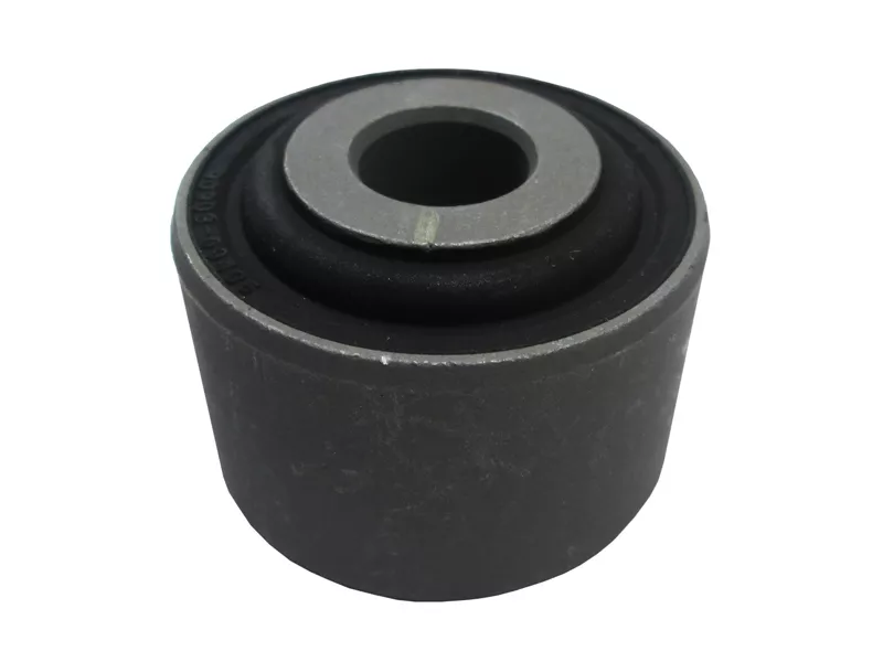 Сайлентблок Toyota Land Cruiser (J200) 07-21 - Артикул ST150021 - Производитель Sat - Фото, Отзывы, Цены 