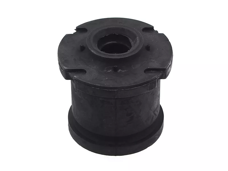 Сайлентблок рычага Mitsubishi Diamante 95-05 / Galant 96-03 - Артикул ST150023 - Производитель Sat - Фото, Отзывы, Цены 