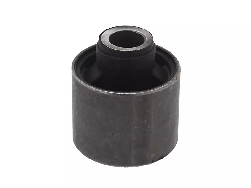 Сайлентблок Mitsubishi Outlander 02-09 - Артикул ST150024 - Производитель Sat - Фото, Отзывы, Цены 