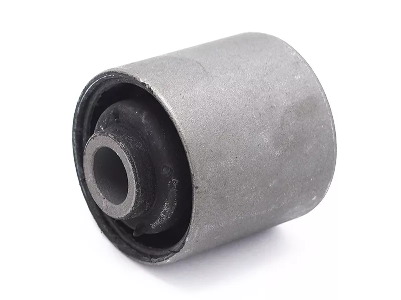 Сайлентблок Great Wall Hover 05-10 - Артикул ST150025 - Производитель Sat - Фото, Отзывы, Цены 