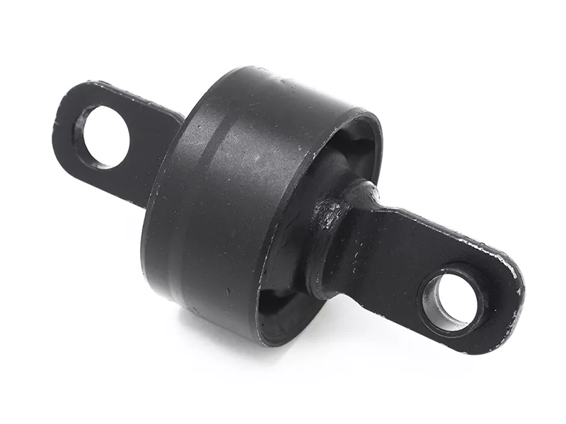 Сайлентблок рычага Hyundai Elantra 06-12 / Kia Ceed 06-12 - Артикул ST150026 - Производитель Sat - Фото, Отзывы, Цены 