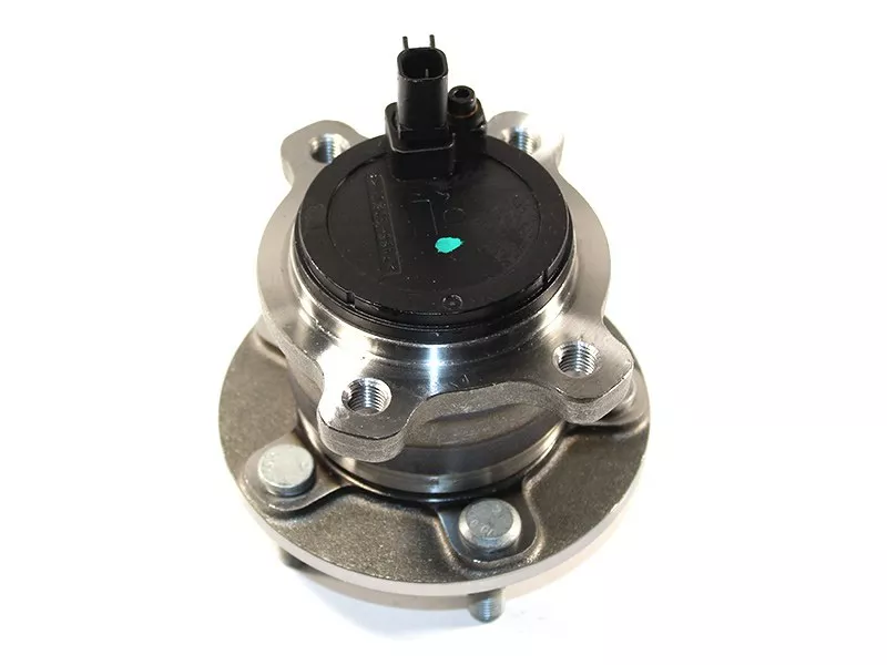 Ступичный узел задн. FORD FOCUS II/KUGA/MONDEO 2WD 07 - Артикул ST1500263 - Производитель Sat - Фото, Отзывы, Цены 