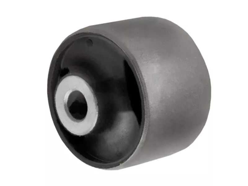 Сайлентблок балки Nissan Almera 95-06 / Almera Classic 06-12 - Артикул ST150027 - Производитель Sat - Фото, Отзывы, Цены 