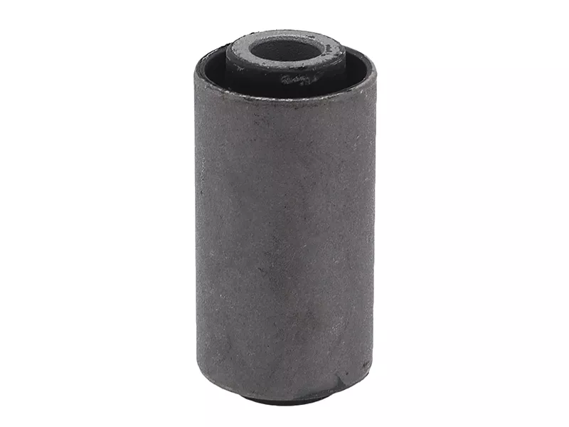 Сайлентблок Chevrolet Captiva 06-11 / Opel Antara 06-15 / Daewoo Winstorm 06-10 - Артикул ST150030 - Производитель Sat - Фото, Отзывы, Цены 