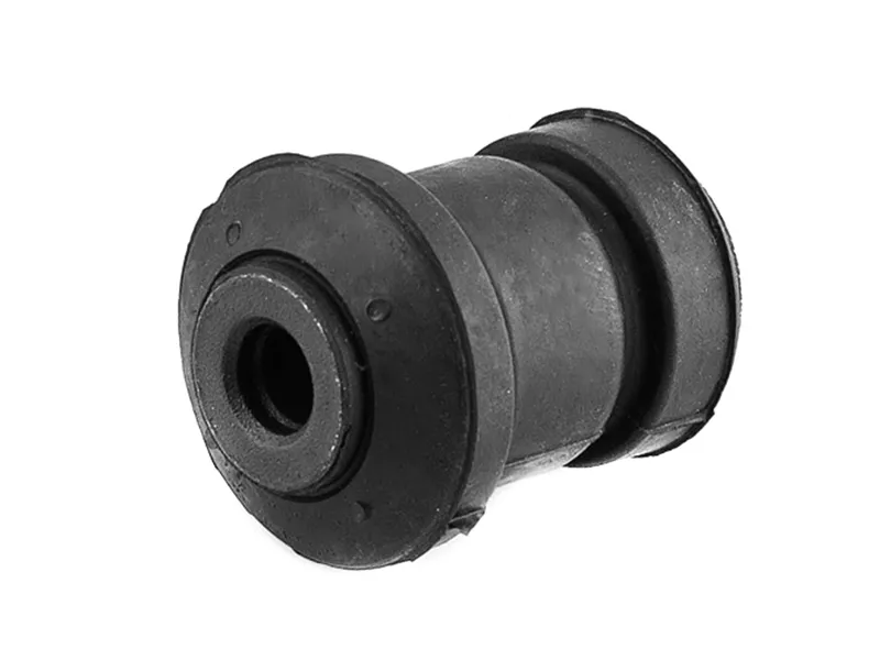 Сайлентблок рычага Ford Focus 98-04 - Артикул ST150031 - Производитель Sat - Фото, Отзывы, Цены 