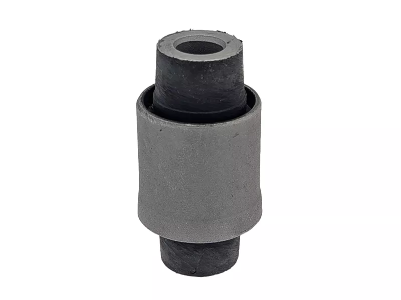 Сайлентблок рычага Nissan Murano 02-08 / Teana 03-08 - Артикул ST150032 - Производитель Sat - Фото, Отзывы, Цены 