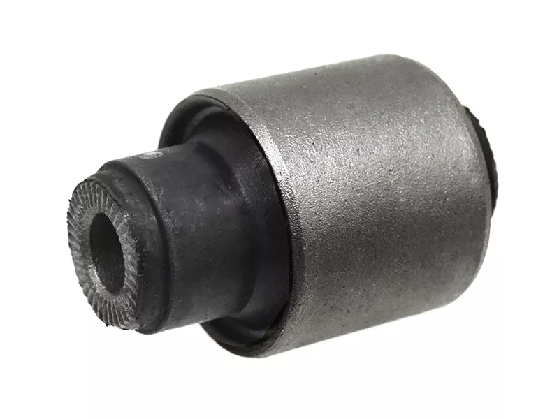 Сайлентблок рычага Toyota Avensis (T250) 03-08 - Артикул ST150034 - Производитель Sat - Фото, Отзывы, Цены 