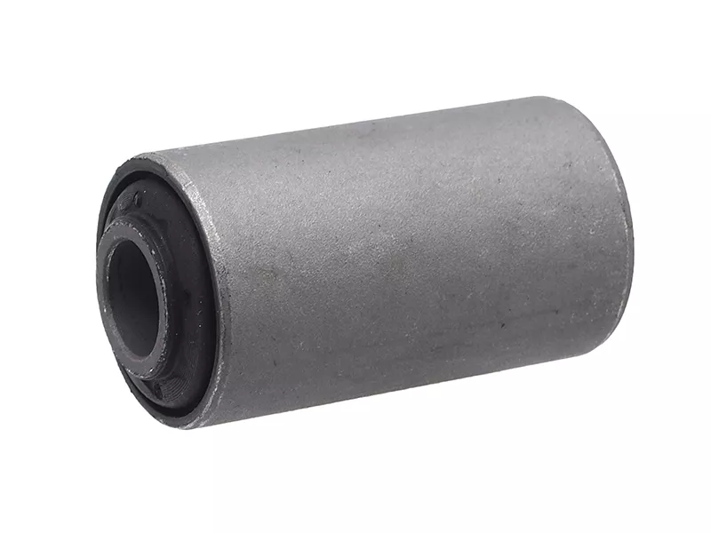 Сайлентблок рычага Great Wall Hover 05-10 / Isuzu Bighorn 91-02 - Артикул ST150035 - Производитель Sat - Фото, Отзывы, Цены 