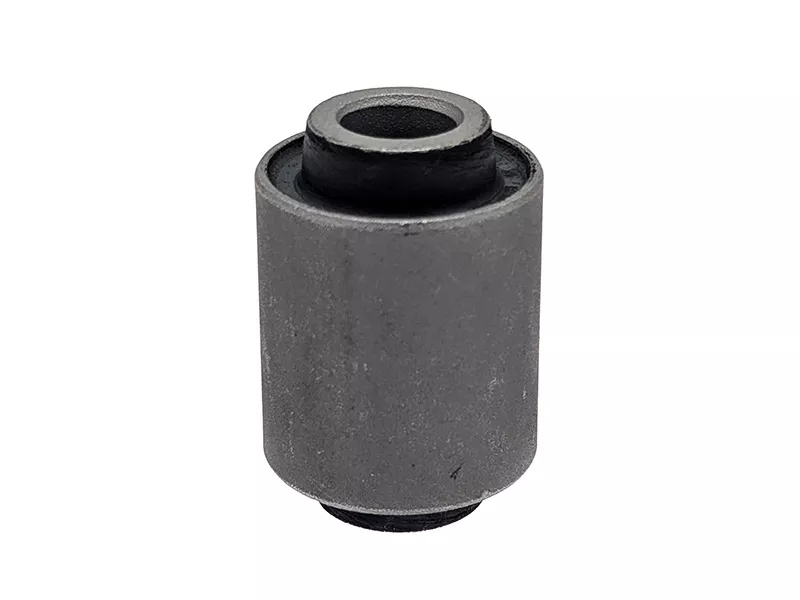 Сайлентблок цапфы Chevrolet Captiva 06-15 / Opel Antara 06-15 - Артикул ST150036 - Производитель Sat - Фото, Отзывы, Цены 