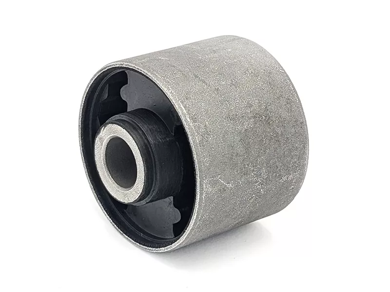 Сайлентблок рычага Nissan Almera 95-06 / Primera 95-02 - Артикул ST150040 - Производитель Sat - Фото, Отзывы, Цены 