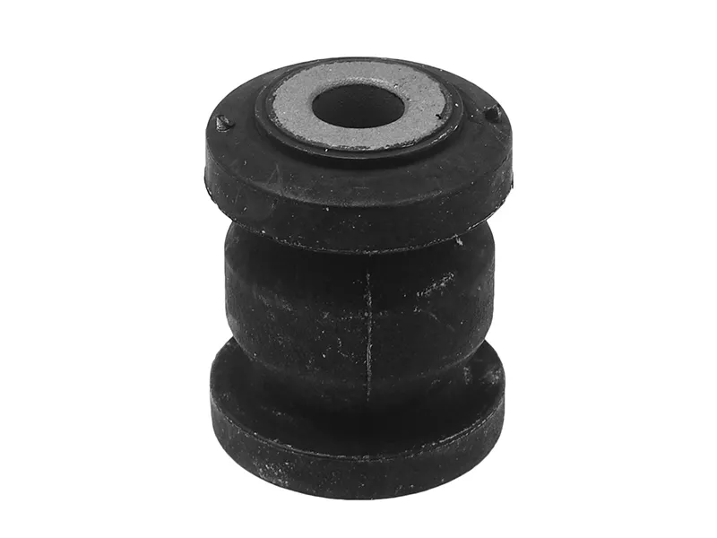 Сайлентблок рычага Mitsubishi Diamante 95-05 / Galant 96-03 - Артикул ST150042 - Производитель Sat - Фото, Отзывы, Цены 