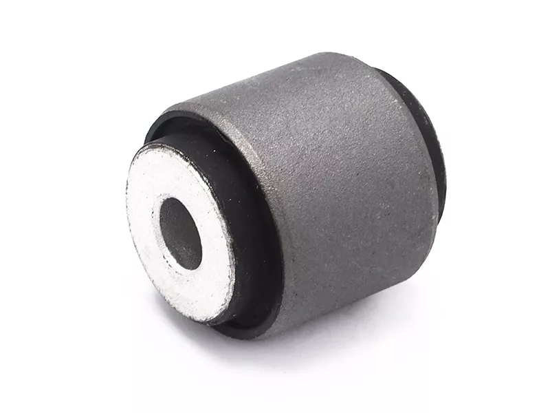 Сайлентблок Infiniti FX35 02-05 - Артикул ST150043 - Производитель Sat - Фото, Отзывы, Цены 