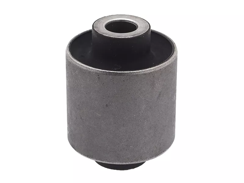 Сайлентблок рычага Mitsubishi Diamante 95-05 / Galant 96-03 - Артикул ST150044 - Производитель Sat - Фото, Отзывы, Цены 