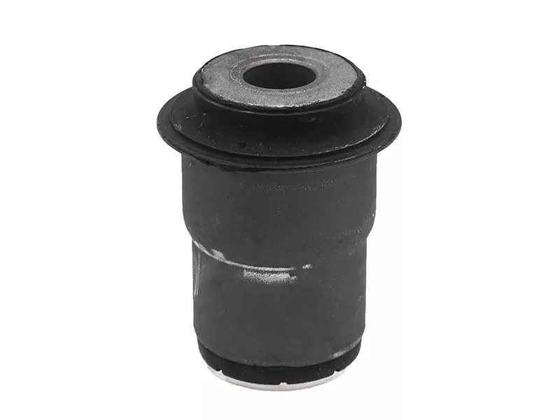 Сайлентблок подрамника Nissan Murano 02-08 / Teana 03-08 - Артикул ST150045 - Производитель Sat - Фото, Отзывы, Цены 