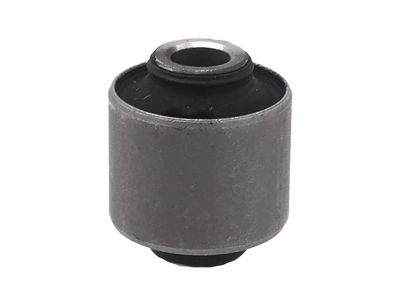 Сайлентблок Ford Mondeo 00-07 - Артикул ST150051 - Производитель Sat - Фото, Отзывы, Цены 