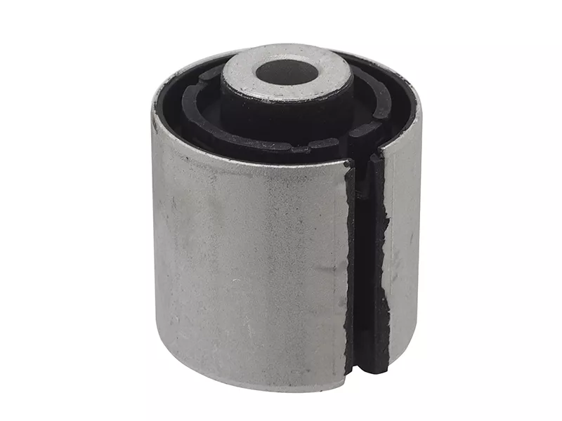 Сайлентблок рычага BMW 5-Series 95-04 / 7-Series 94-01 - Артикул ST150053 - Производитель Sat - Фото, Отзывы, Цены 