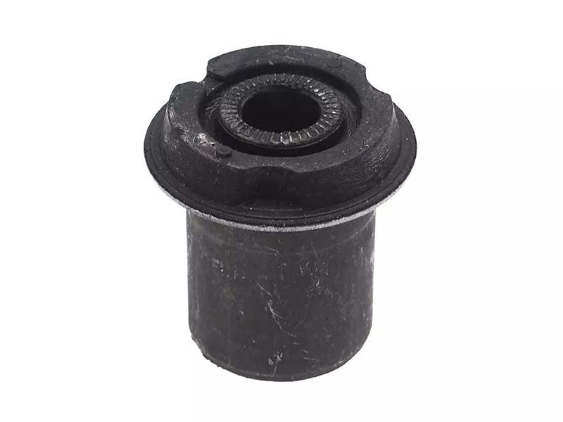 Сайлентблок рычага Lexus GS 97-12 / IS 05-16 - Артикул ST150056 - Производитель Sat - Фото, Отзывы, Цены 