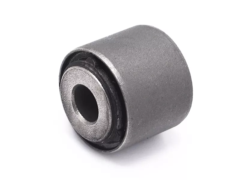 Сайлентблок Ford Mondeo 00-07 - Артикул ST150057 - Производитель Sat - Фото, Отзывы, Цены 